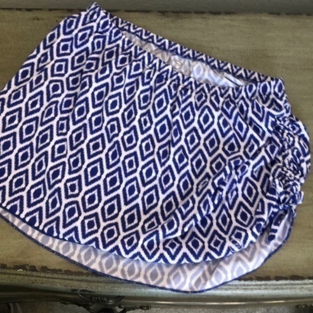 NEW skirt from Zuma Blu your cycling store Small
